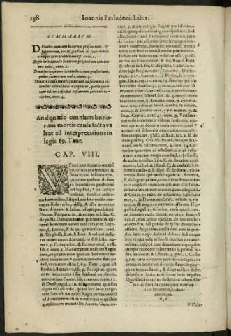158