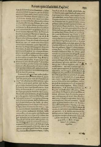 161
