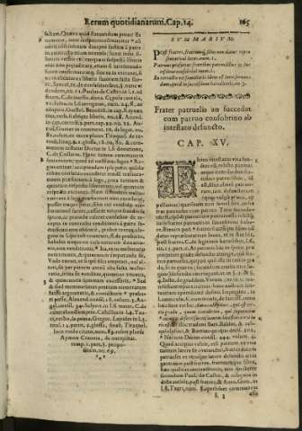 165