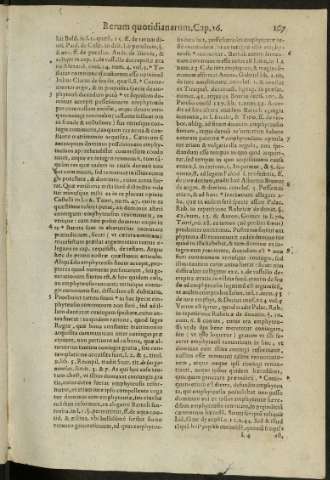 167