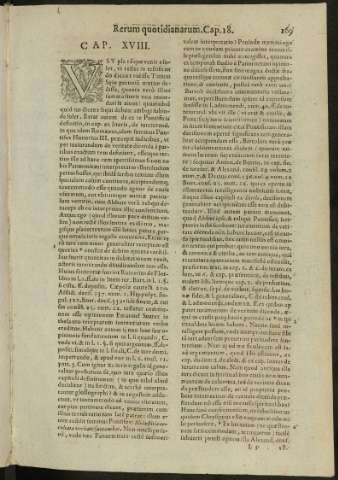 169