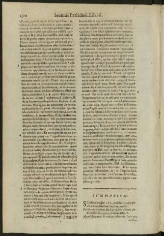 170