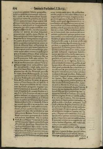 172