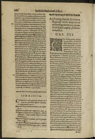 180