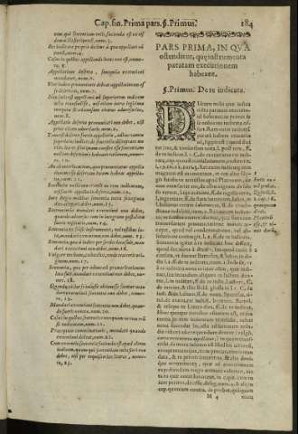 183