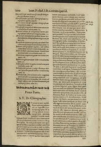 200