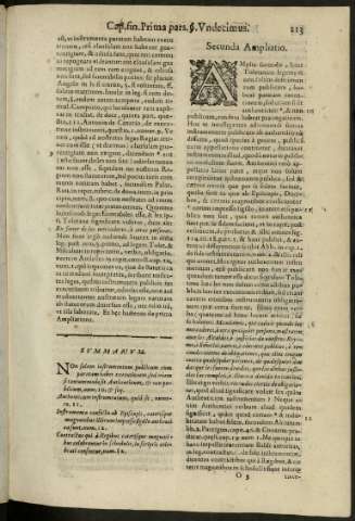 213
