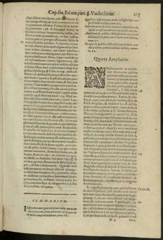 215
