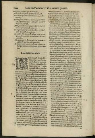 220