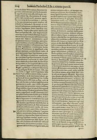 224