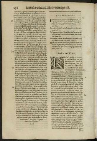 230