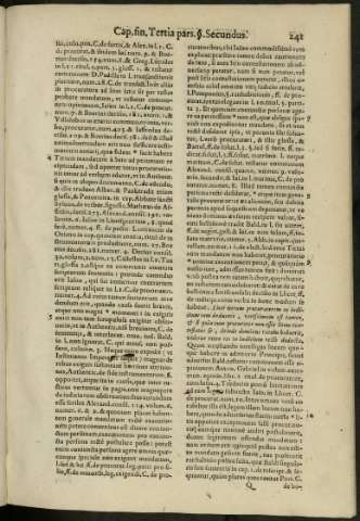 241