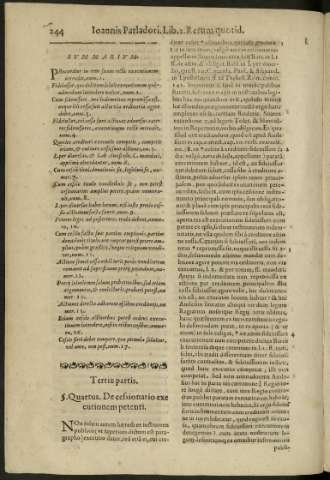 244