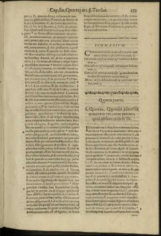 253