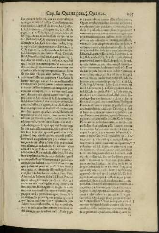 255