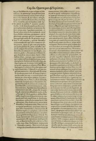 261