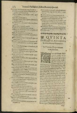 264