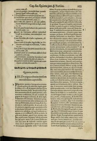 273
