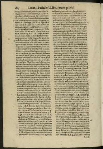 284