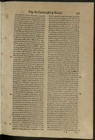 295