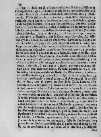 26