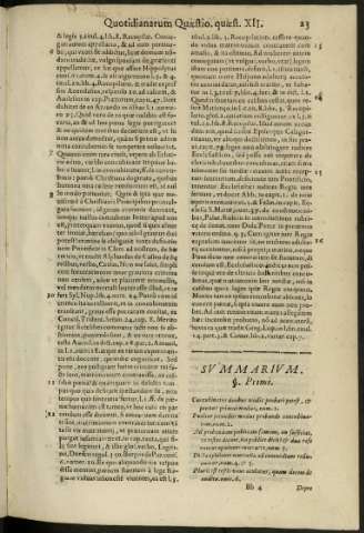 23