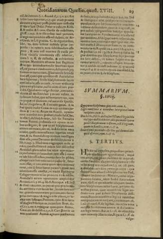 29