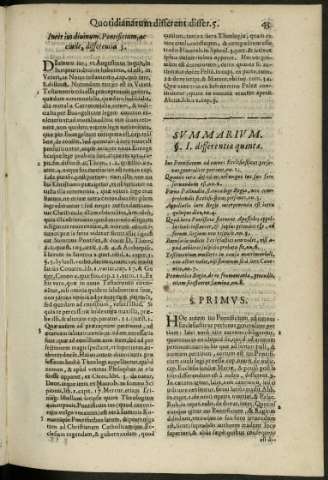 43