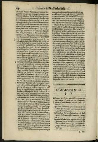 44