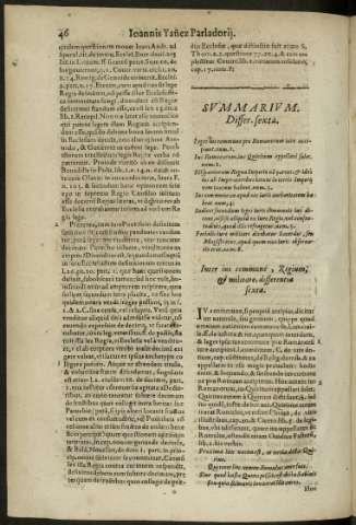 46