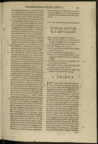 47