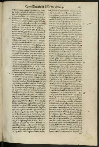 61