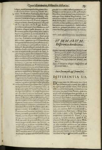 73