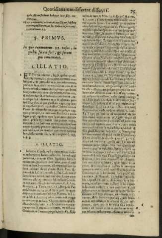75
