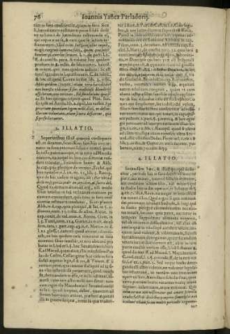 76