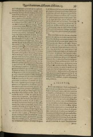 77