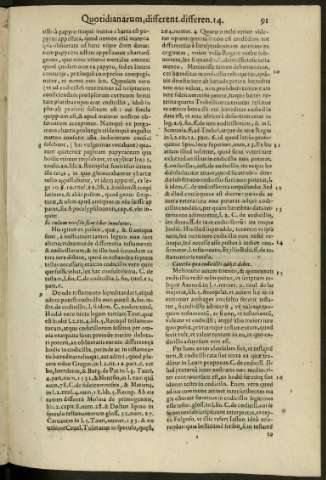 91