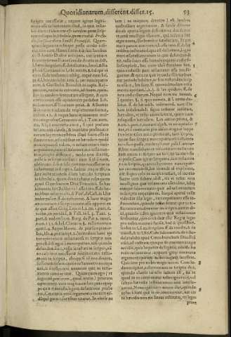 93