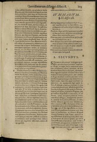 103