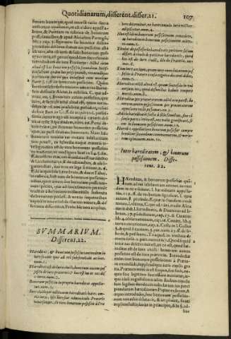 107