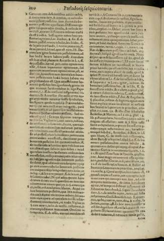 110