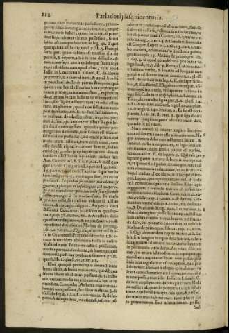 112