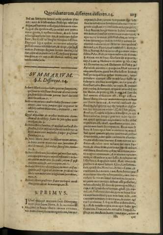 113
