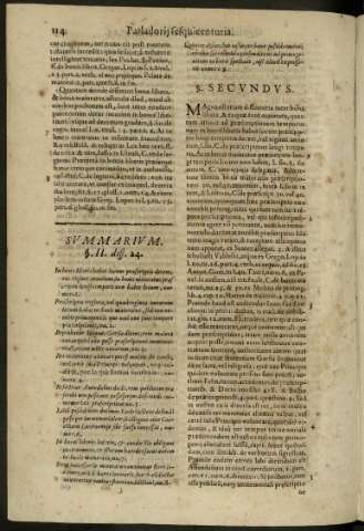 114