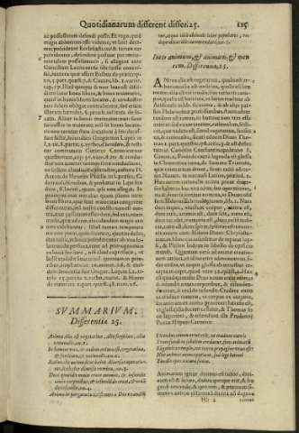 115