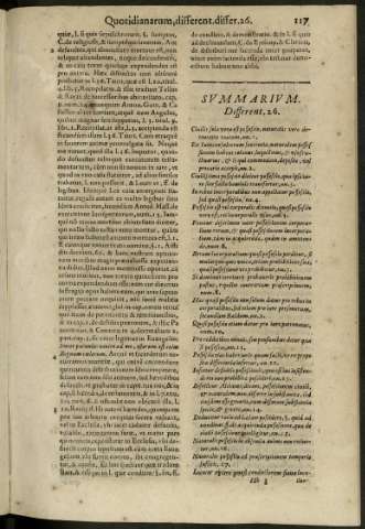 117
