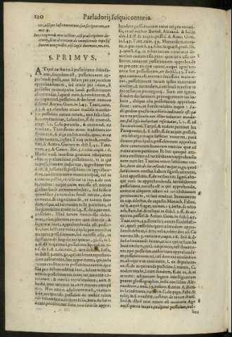 120