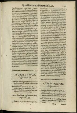 121