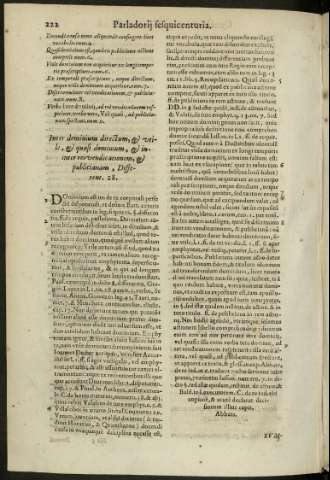 122