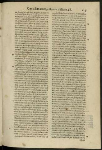 125